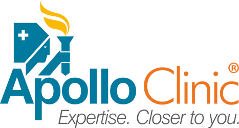 Apollo Clinic